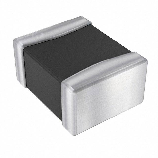 CPI0806KR82R-10 Laird-Signal Integrity Products  Fixed Inductors